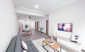 Mh Maison By Manhattan Group
